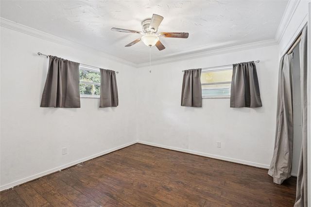 401 W 10TH STREET, Sanford, FL 32771
