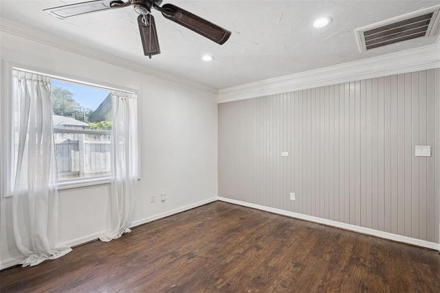401 W 10TH STREET, Sanford, FL 32771