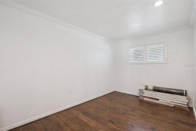 401 W 10TH STREET, Sanford, FL 32771