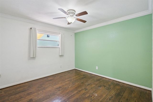 401 W 10TH STREET, Sanford, FL 32771