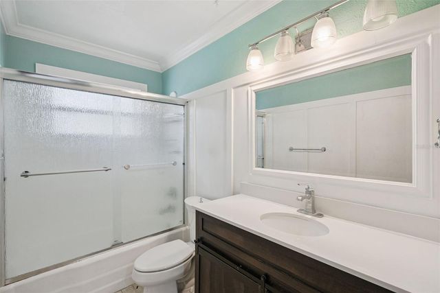 401 W 10TH STREET, Sanford, FL 32771