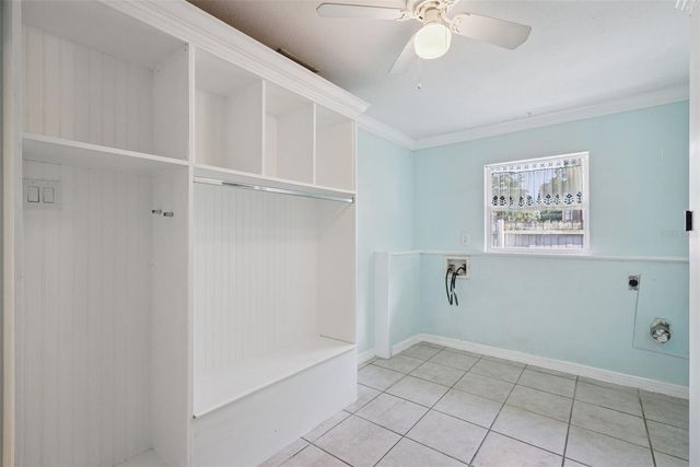 401 W 10TH STREET, Sanford, FL 32771