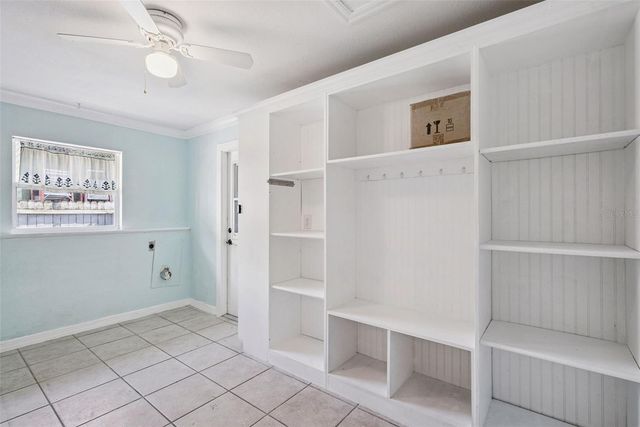 401 W 10TH STREET, Sanford, FL 32771