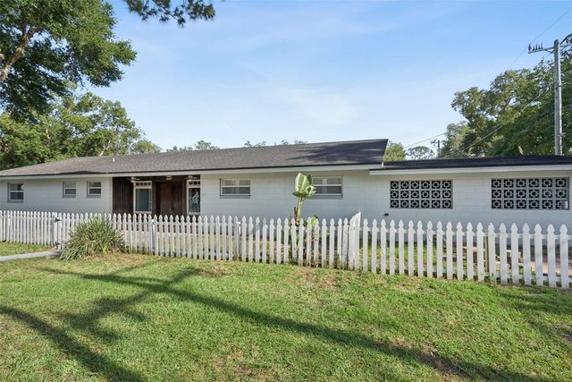 401 W 10TH STREET, Sanford, FL 32771