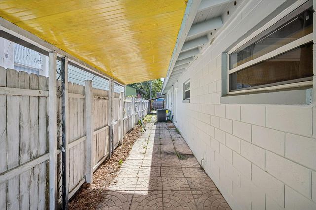 401 W 10TH STREET, Sanford, FL 32771