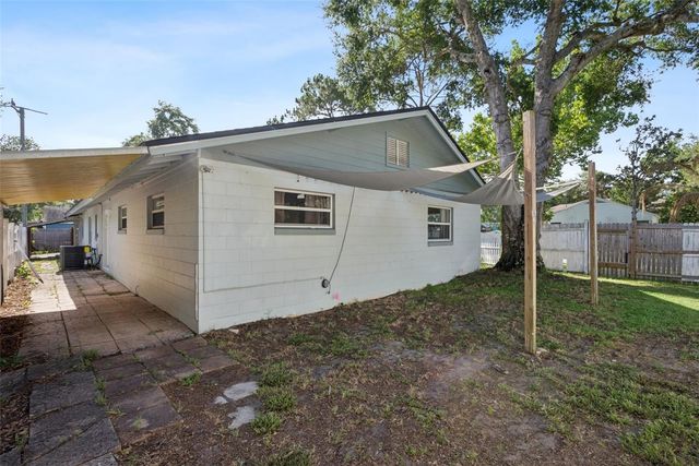 401 W 10TH STREET, Sanford, FL 32771