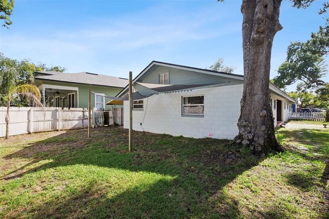 401 W 10TH STREET, Sanford, FL 32771