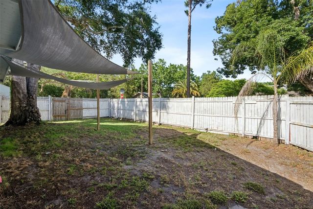401 W 10TH STREET, Sanford, FL 32771