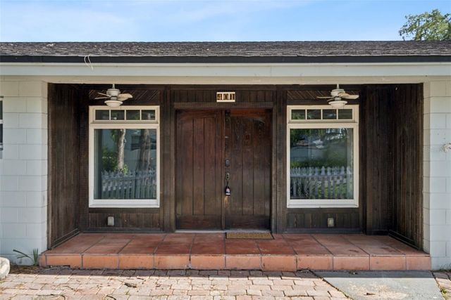 401 W 10TH STREET, Sanford, FL 32771