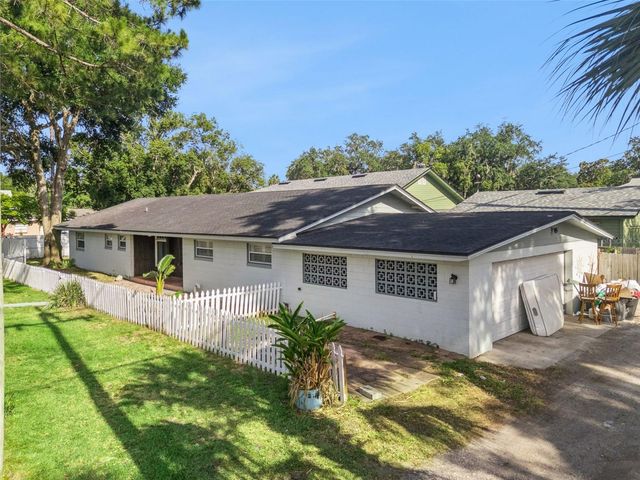 401 W 10TH STREET, Sanford, FL 32771