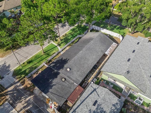 401 W 10TH STREET, Sanford, FL 32771