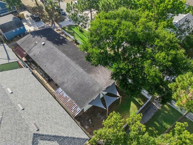 401 W 10TH STREET, Sanford, FL 32771