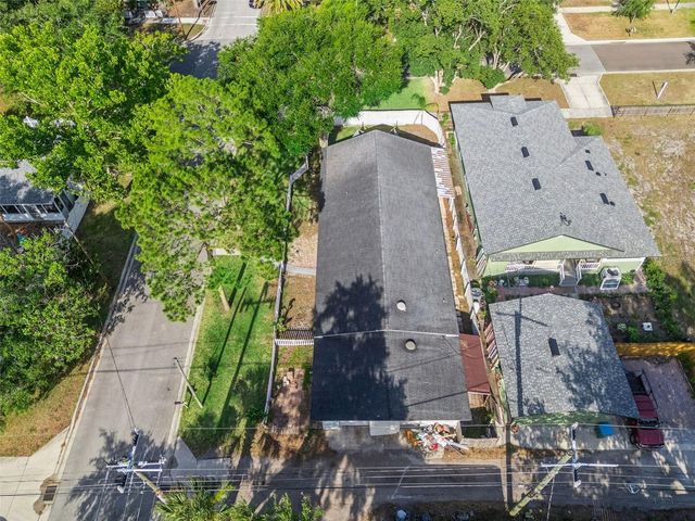401 W 10TH STREET, Sanford, FL 32771