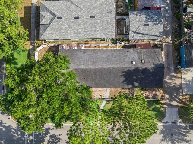 401 W 10TH STREET, Sanford, FL 32771