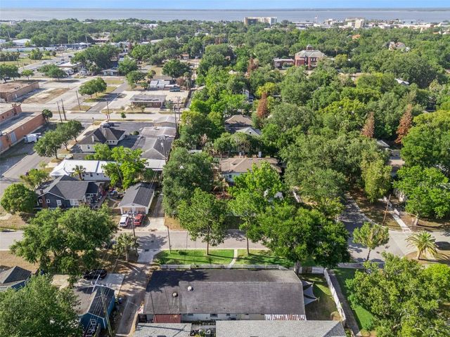 401 W 10TH STREET, Sanford, FL 32771