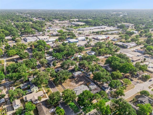 401 W 10TH STREET, Sanford, FL 32771