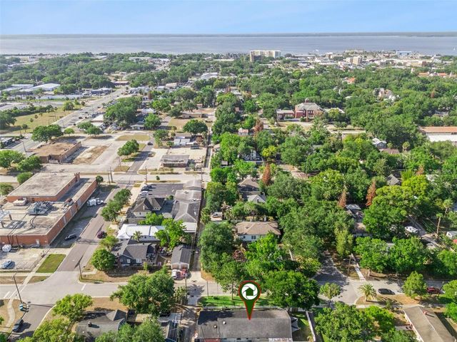 401 W 10TH STREET, Sanford, FL 32771
