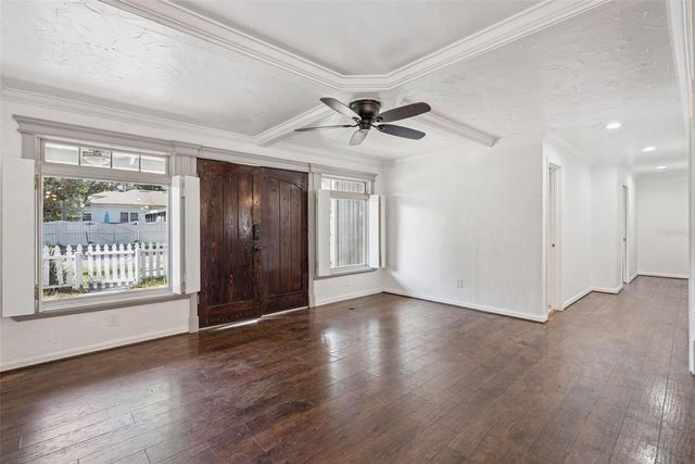 401 W 10TH STREET, Sanford, FL 32771