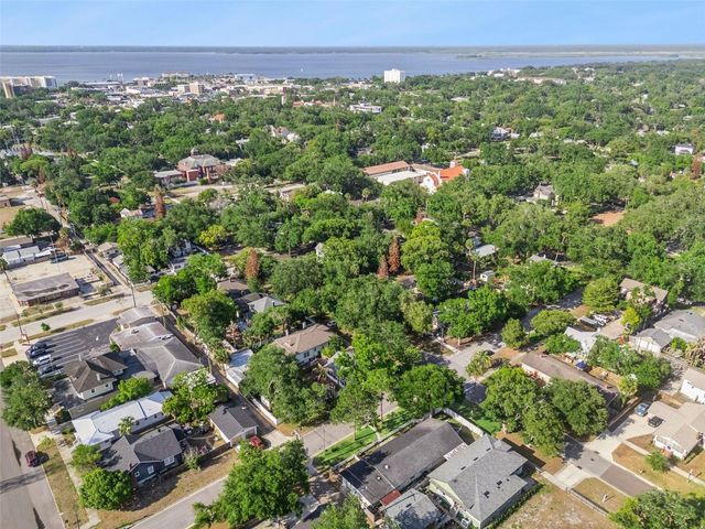 401 W 10TH STREET, Sanford, FL 32771