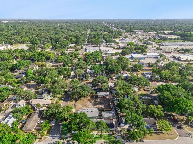 401 W 10TH STREET, Sanford, FL 32771