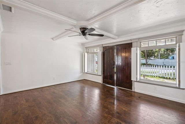 401 W 10TH STREET, Sanford, FL 32771