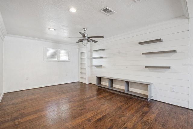401 W 10TH STREET, Sanford, FL 32771