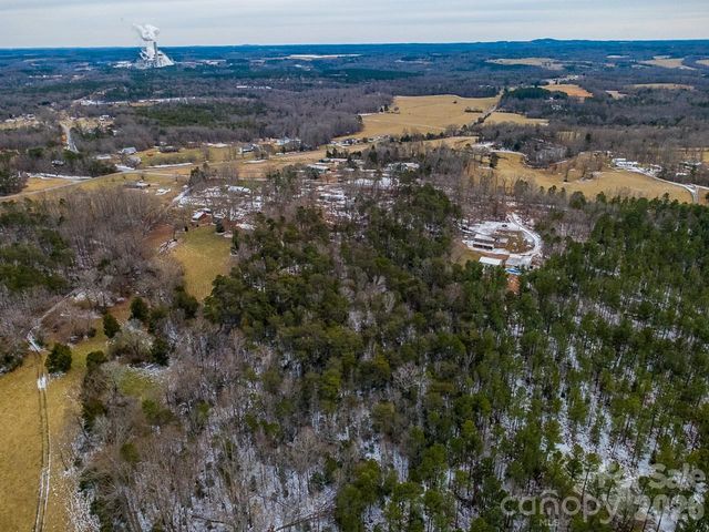 0 Ferry Road, Mooresboro, NC 28114