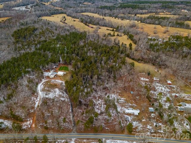 0 Ferry Road, Mooresboro, NC 28114