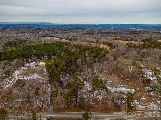 0 Ferry Road, Mooresboro, NC 28114