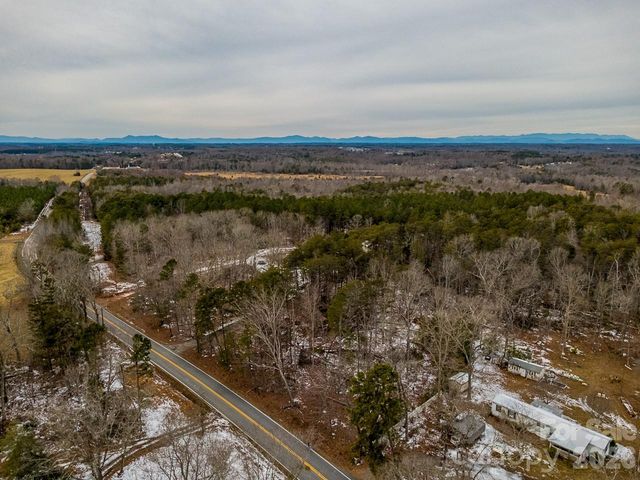 0 Ferry Road, Mooresboro, NC 28114