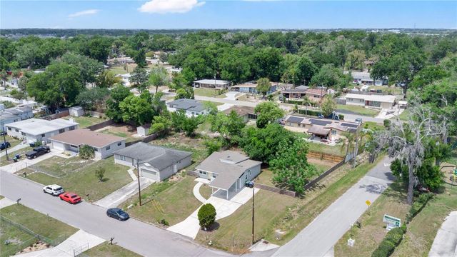 4501 JIM GLENN DRIVE, Orlando, FL 32808