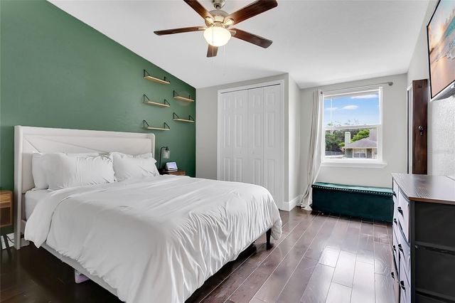 4501 JIM GLENN DRIVE, Orlando, FL 32808