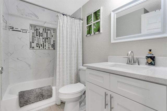 4501 JIM GLENN DRIVE, Orlando, FL 32808