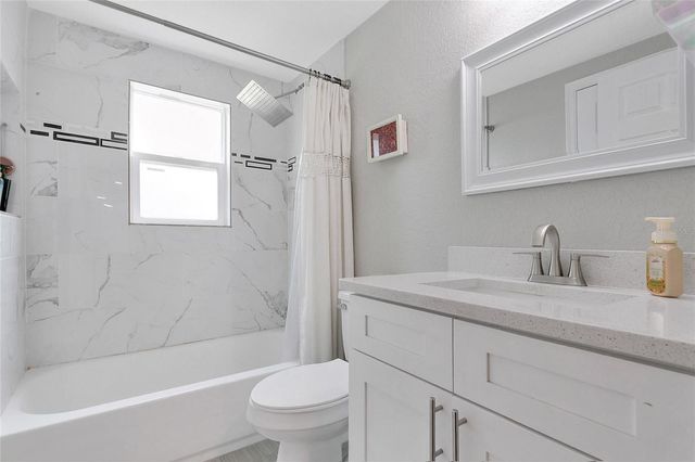 4501 JIM GLENN DRIVE, Orlando, FL 32808