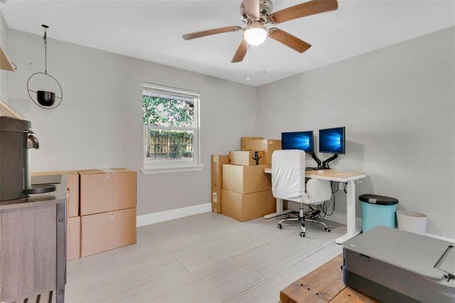 4501 JIM GLENN DRIVE, Orlando, FL 32808