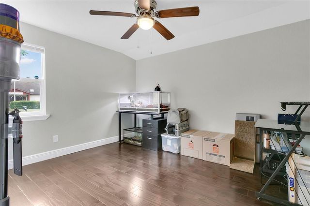 4501 JIM GLENN DRIVE, Orlando, FL 32808