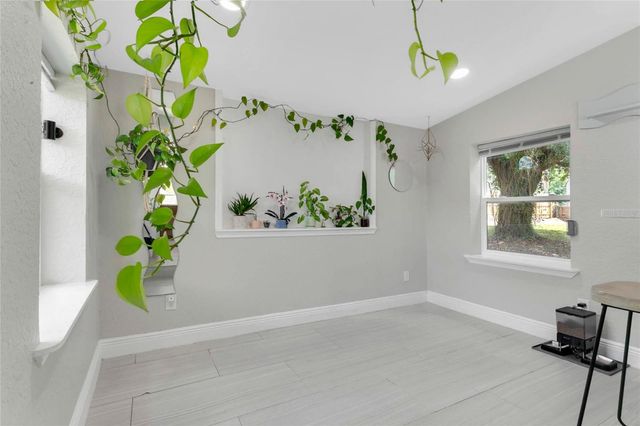 4501 JIM GLENN DRIVE, Orlando, FL 32808