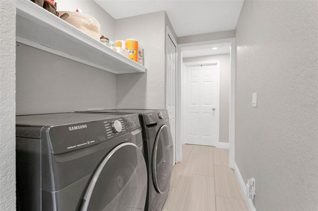 4501 JIM GLENN DRIVE, Orlando, FL 32808