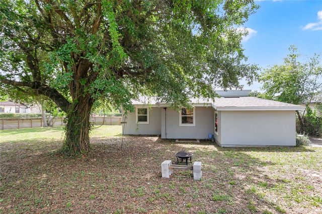 4501 JIM GLENN DRIVE, Orlando, FL 32808