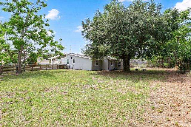 4501 JIM GLENN DRIVE, Orlando, FL 32808