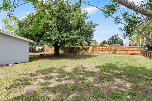 4501 JIM GLENN DRIVE, Orlando, FL 32808