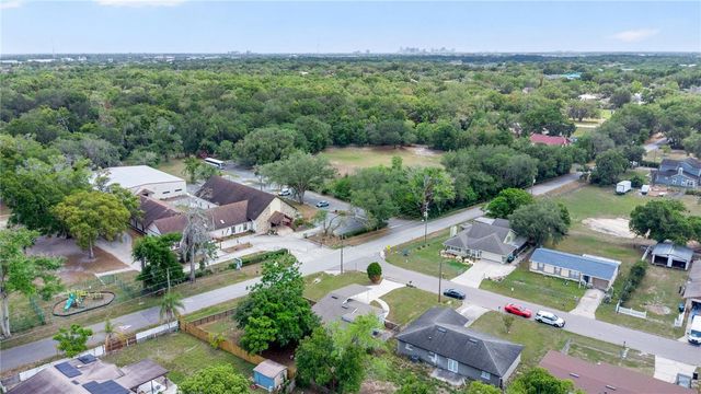 4501 JIM GLENN DRIVE, Orlando, FL 32808