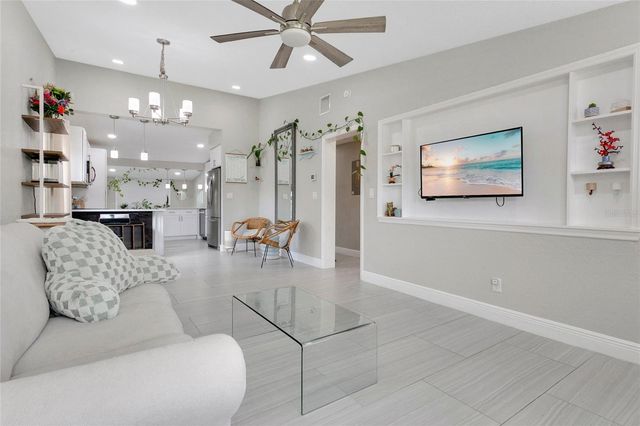 4501 JIM GLENN DRIVE, Orlando, FL 32808