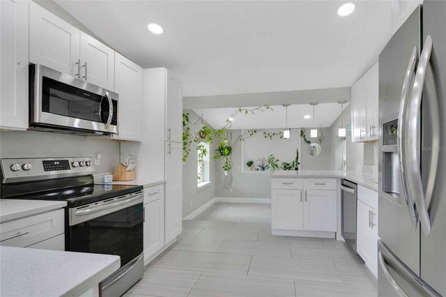 4501 JIM GLENN DRIVE, Orlando, FL 32808