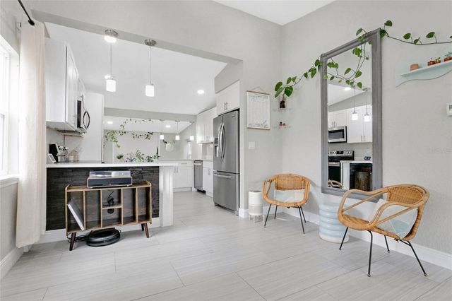 4501 JIM GLENN DRIVE, Orlando, FL 32808