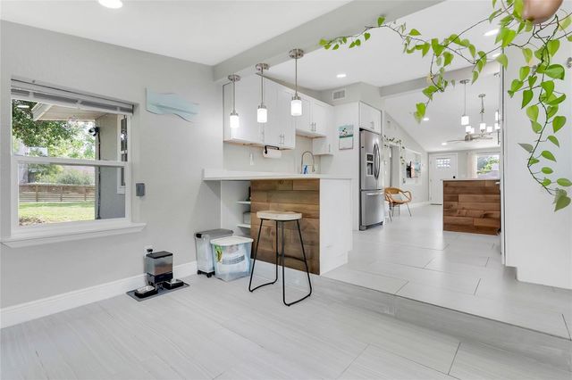 4501 JIM GLENN DRIVE, Orlando, FL 32808