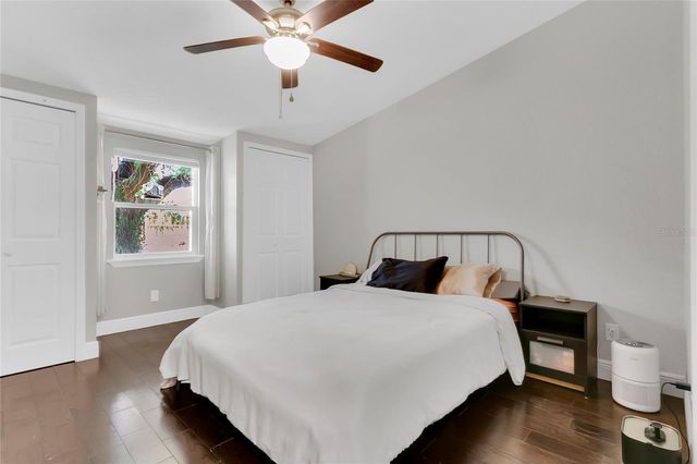 4501 JIM GLENN DRIVE, Orlando, FL 32808