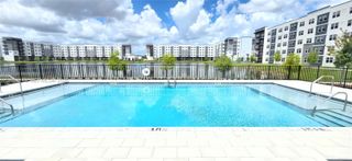 5579 Millenia Park Blvd 211, Orlando, FL 32839
