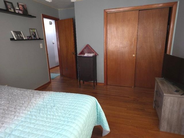 40 Biscayne Street, Leominster, MA 01453