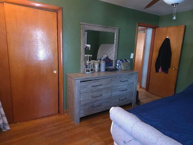 40 Biscayne Street, Leominster, MA 01453